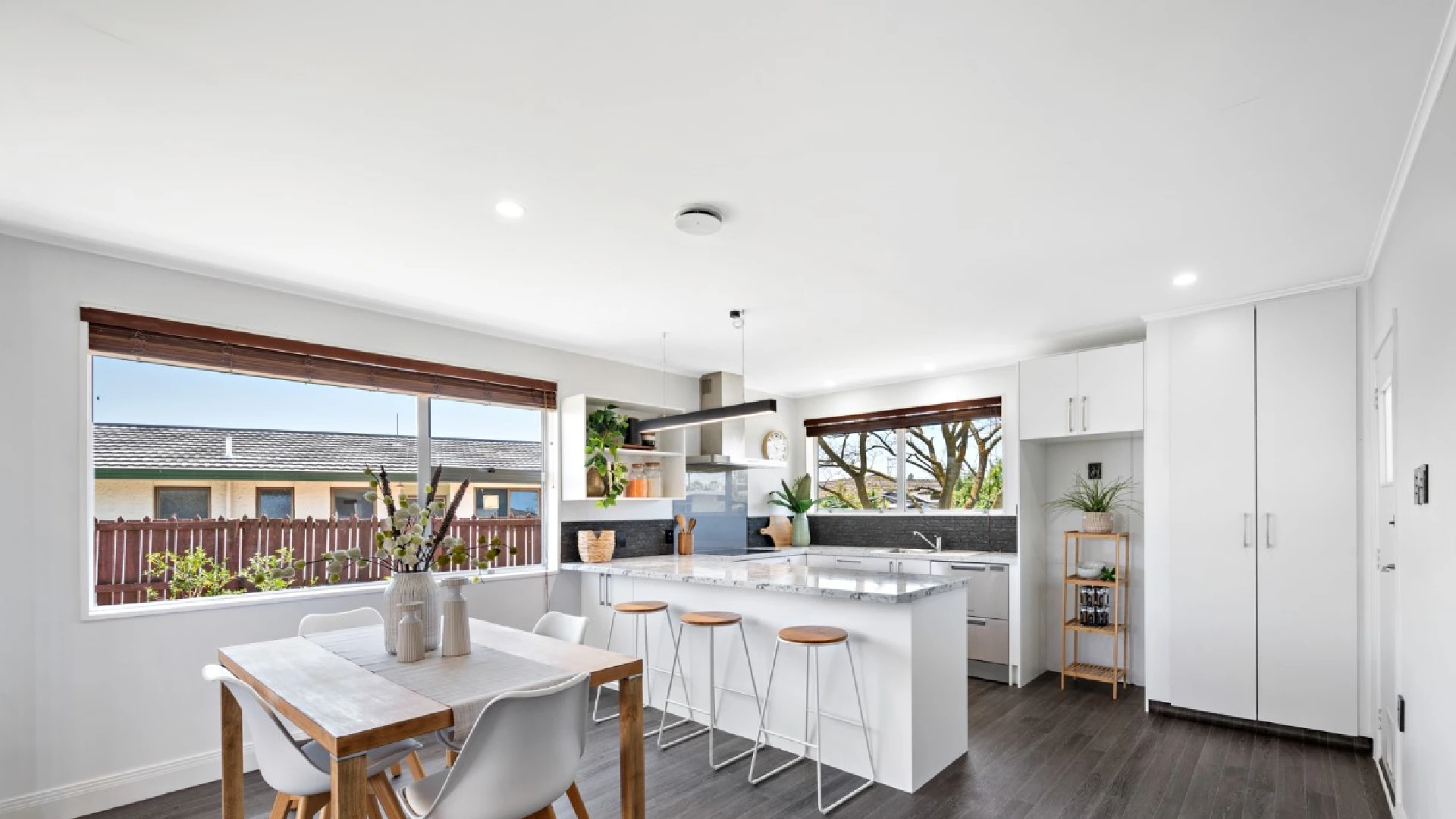 Are Tradesmen in New Zealand Hurting Due to Loss of Construction Work