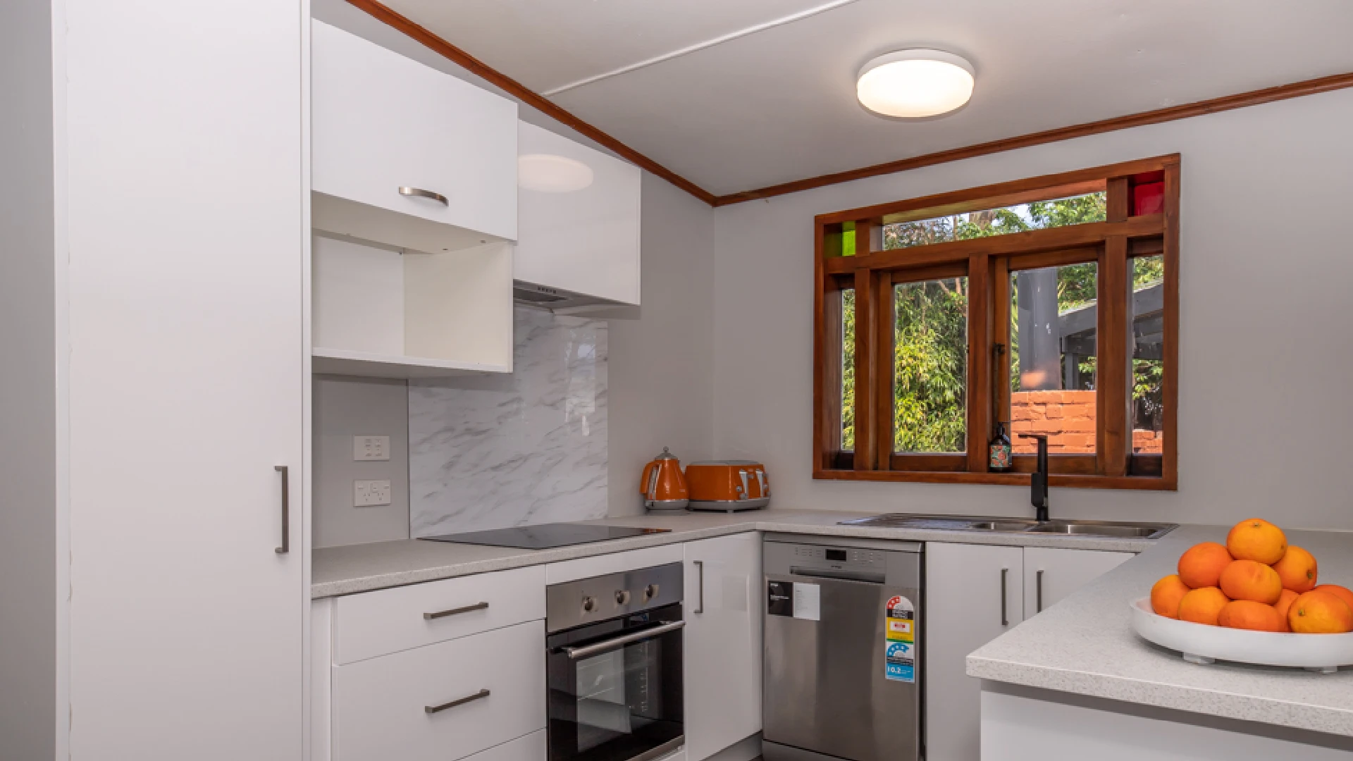 Do I Need A Property Investor?