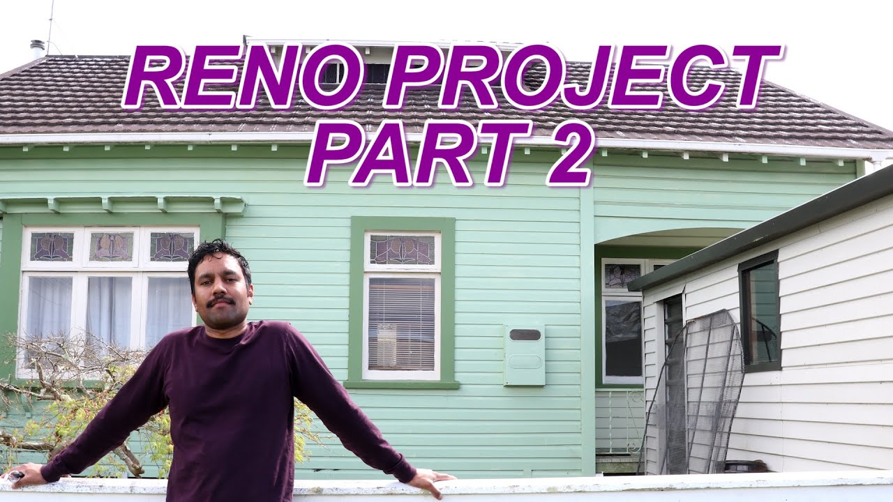 How to Add Another Bedroom to a House During a Renovation
